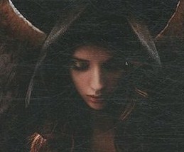 angeanne