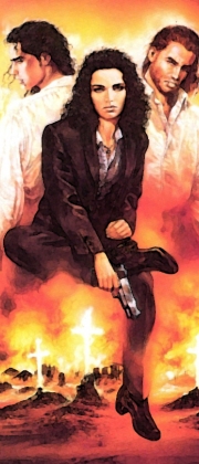 pres_anita