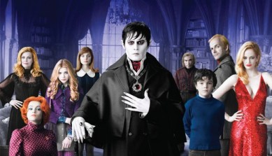 darkshadows