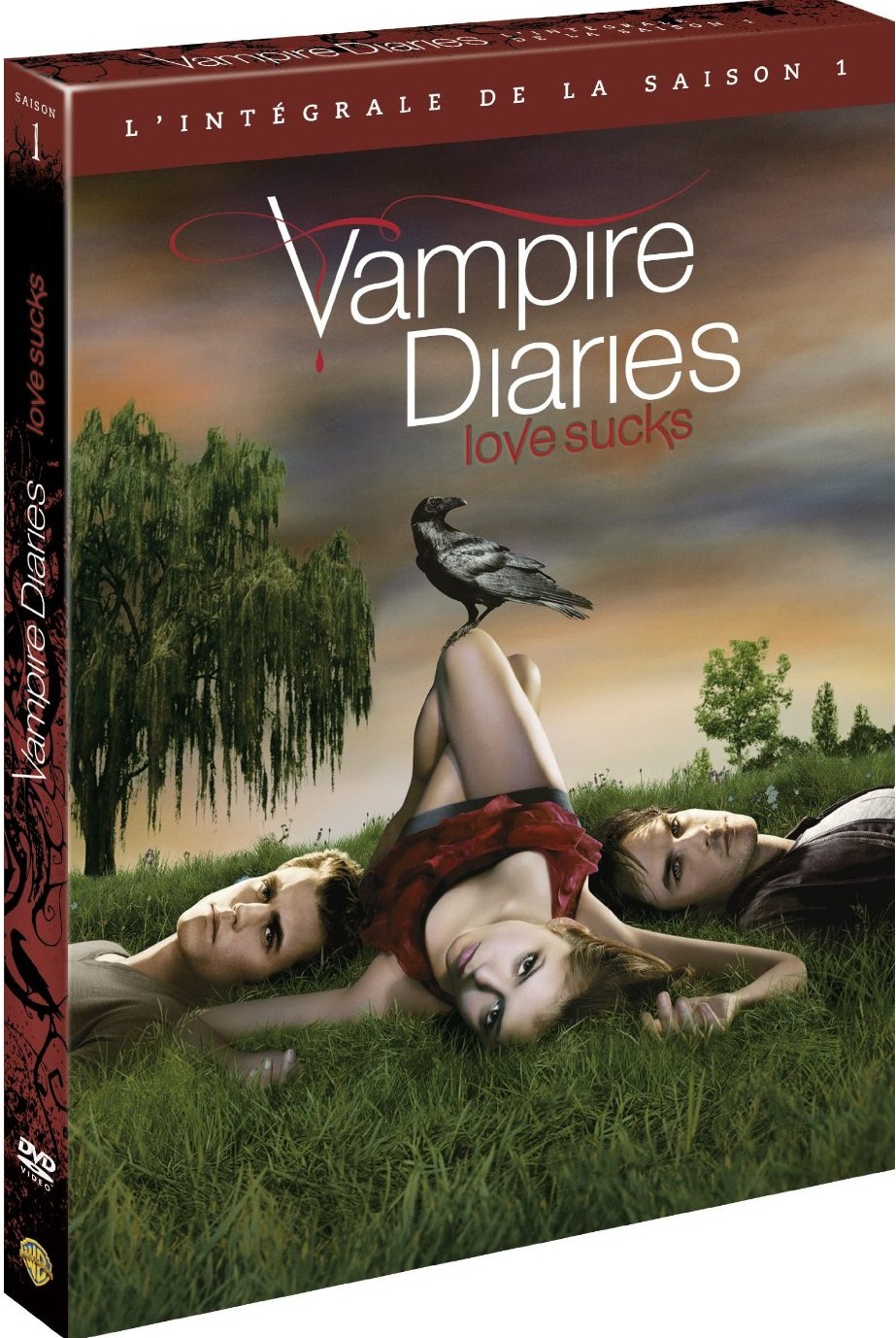diaries1
