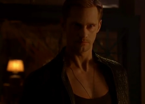 trueblood4