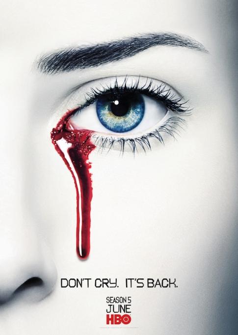 trueblood5