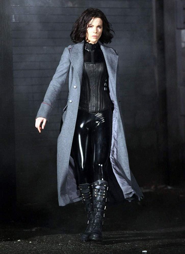 underworld4