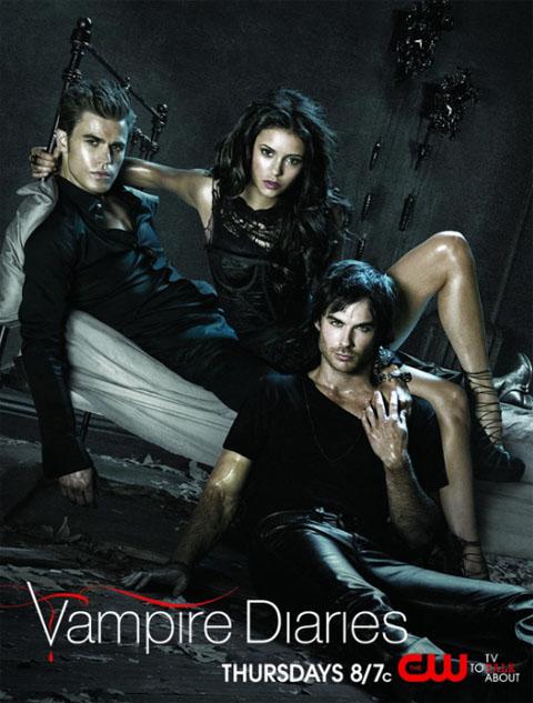 vampirediaries2