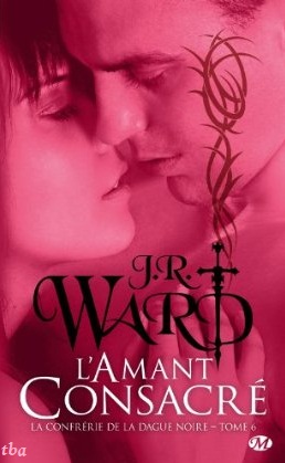 amant6