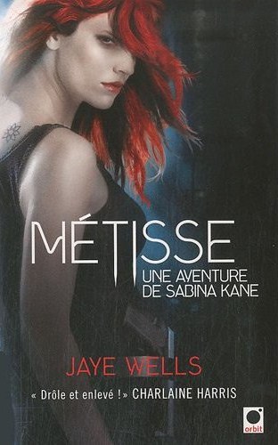 metisse