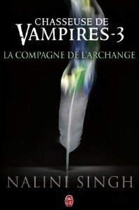 chasseuse3