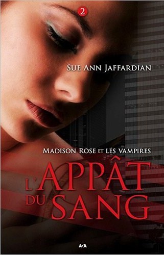 madison2